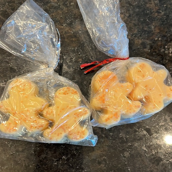 Scentsy Full Size Warmer - Picture 13 of 14